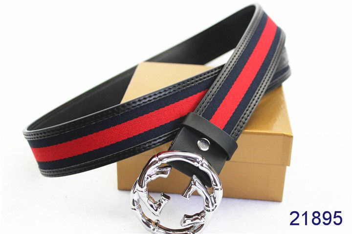 Guci belts-280